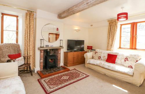 Slade House - Foto 6