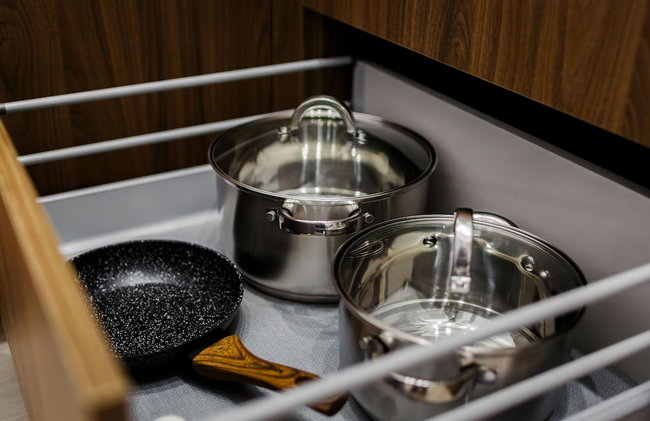 RIGAAPARTMENT ELIZABETES 22 Aparthotel - Photo 80