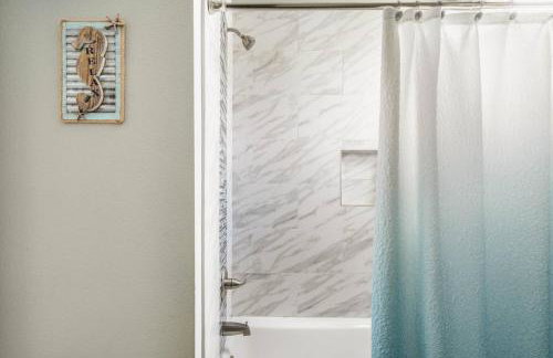 Golf Cart Rental Playscape - Foto 30