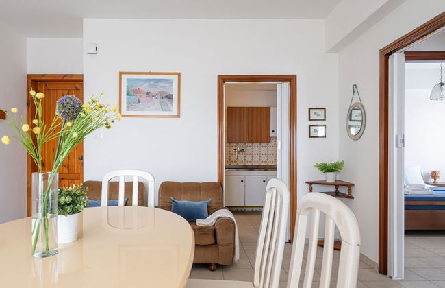 Lungomare 90 in Fossacesia - Foto 9