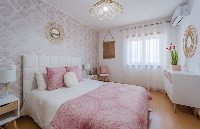 Apartment-2bedroom-1bathroom-petfriendly-garage - Foto 18