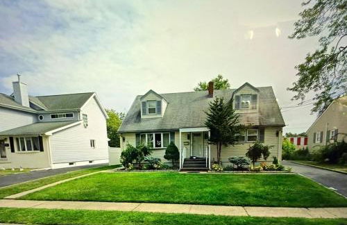 House For Rent Near MetLife Stadium - Foto 1