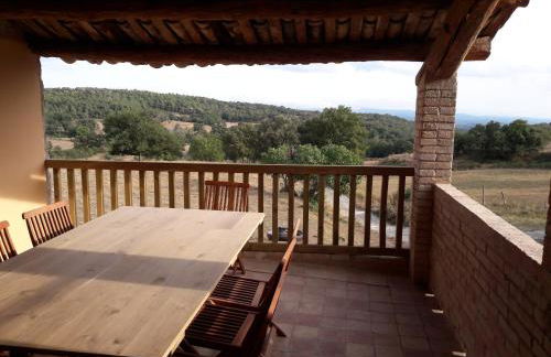 Mas Roca Del Mill - Foto 21