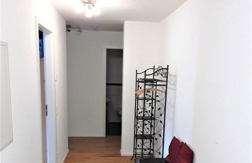 Ferienwohnung Enzblick - Foto 12