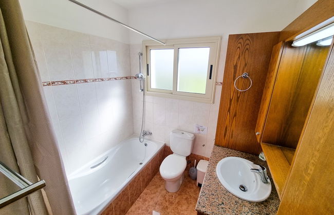 Sunnyside Pool Villa - Foto 12