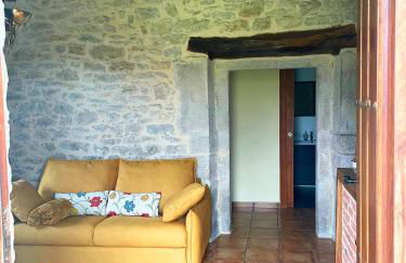 Apartamento La Ermita con jardín - Foto 9