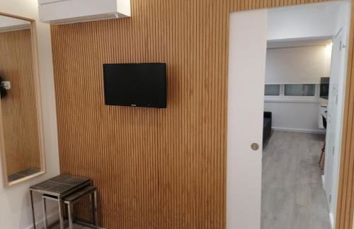 Beach House - Foto 17