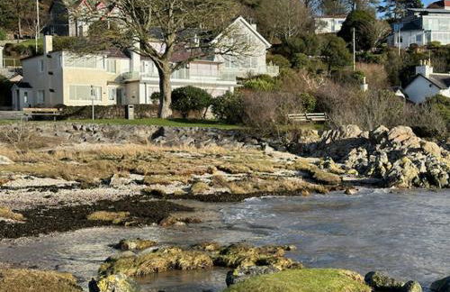 Whitegates - Foto 32