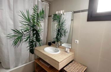 Casa Milan - Foto 19