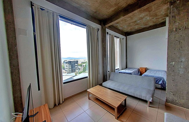 Patagonia Home - Foto 16