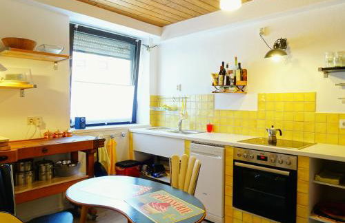 Lehmgefühl, Design Vier, La Petite Maison - Foto 40