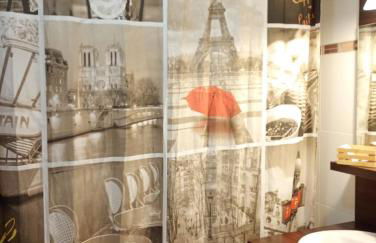 B201 Studio 10 min DisneyLand Paris - Foto 7