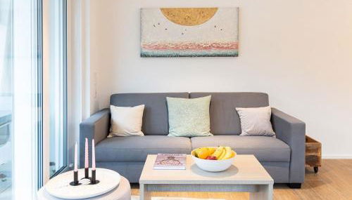 Beim Gruber - Foto 3