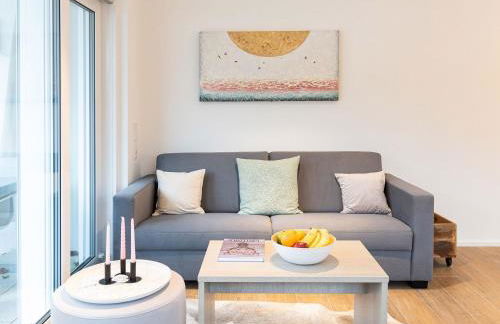 Beim Gruber - Foto 3