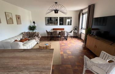 La parenthèse - Foto 2