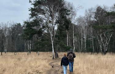 City-Apparte Boarding -Studios- Dein flexibles Zuhause in Gronau - Foto 54