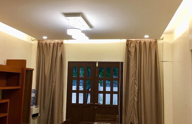 Transient House and Van for Rent - Foto 18