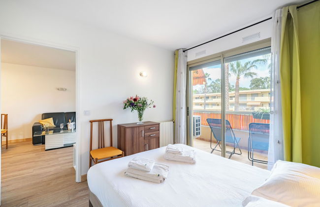 Hello Côte d'Azur - Foto 7