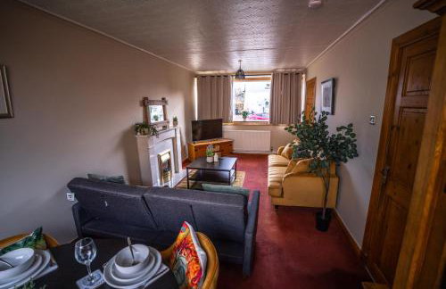 Muirhead House - Foto 37