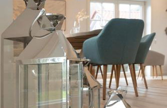 Landhaus John - Foto 13