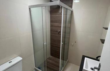 Studio no Centro do Rio - Check-in Autônomo - Foto 8