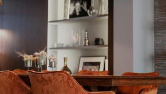 L’atelier 1927, au cœur de Reims - Foto 2