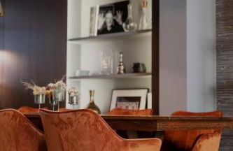 L’atelier 1927, au cœur de Reims - Foto 2