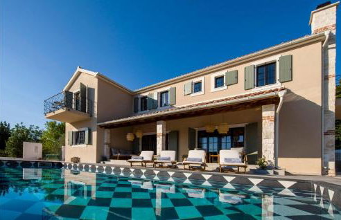 Villa Parona - Photo 8