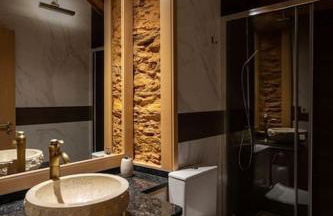 Casa dos Mortágua - Foto 29