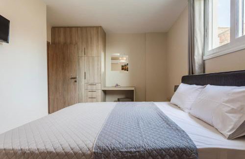 Kelly's Sunset Apartment 1 Κalamata - Foto 11