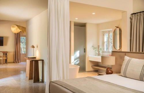 Son Sabater by Zafiro - Foto 34