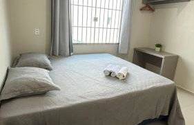 Casa temporada Barreirinhas - Foto 1