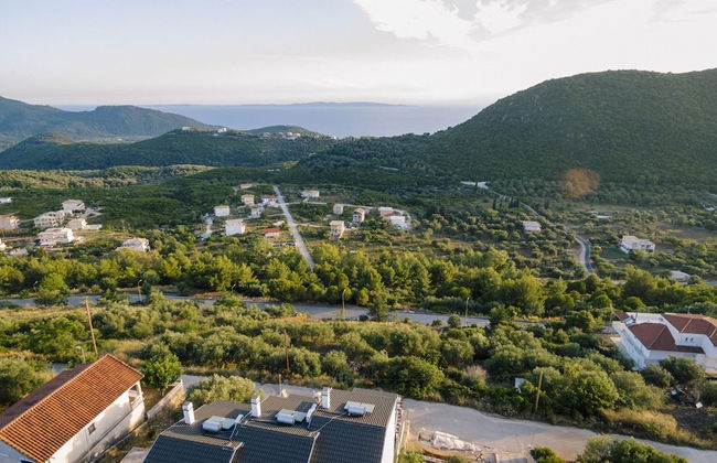 Villa Mons & Mare - Foto 39