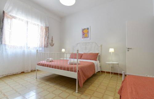 Le Sorelle Villa sul mare - Foto 46