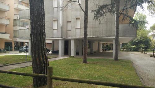 Appartamento Aquileia - Foto 2, Garden