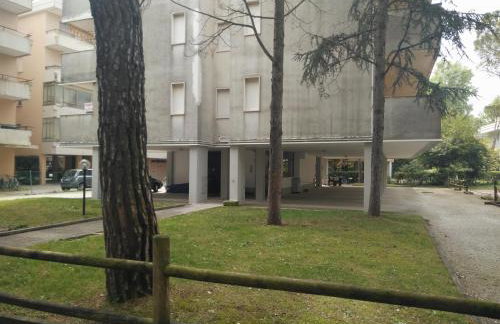 Appartamento Aquileia - Foto 2