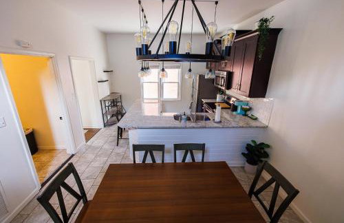 Germantown Gem - Foto 12