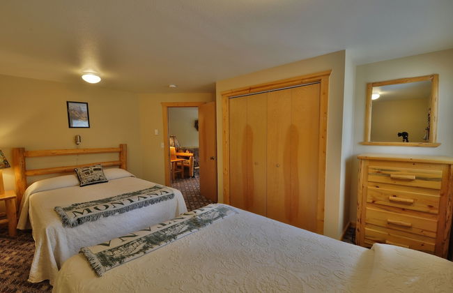 Paddle Ridge - Foto 12