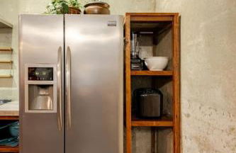 Modern City Loft Downtown Lynchburg VA LYH HUGE - Foto 25