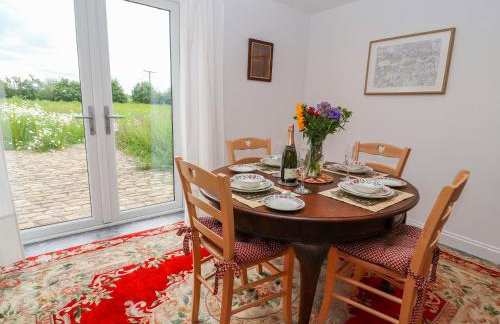 The Stables - Foto 14