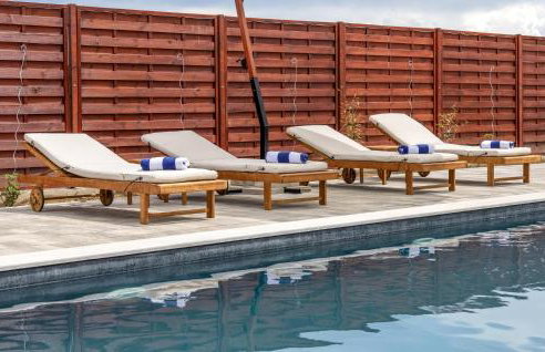 Stunning Home In Velika - Photo 10