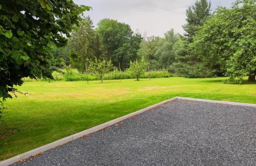 Gîte des Écureuils - Foto 18