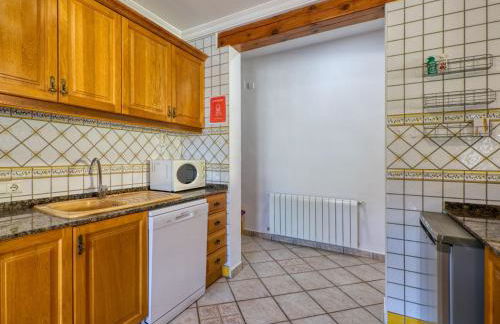 Holiday Home Margarita by Interhome - Foto 20