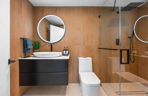 Grand Arenas - 120' Dock, HtdPool, Game Room, BBQ, Mini Golf,Baby Items - Foto 21