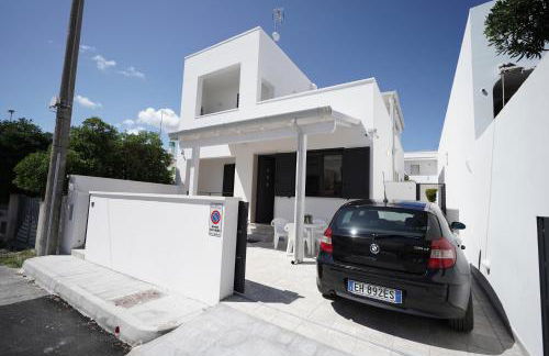 Casa vacanza Il Tramaglio - Foto 23