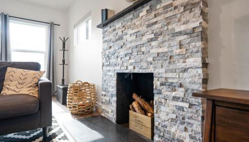 Big House Mins To DT Big Groups Well Stocked - Foto 3