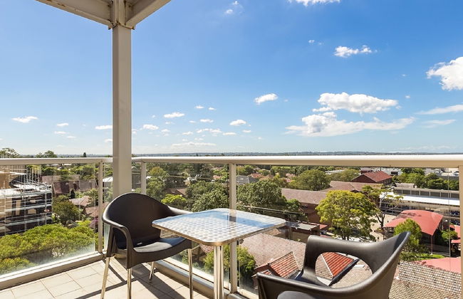 Wyndel Help Street - Foto 9