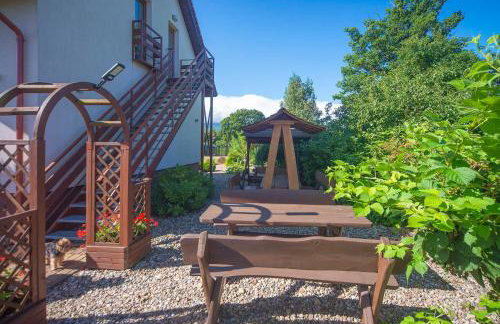 JD Apartamenty - Klimatyzacja, basen, parking i wifi w cenie - Foto 31