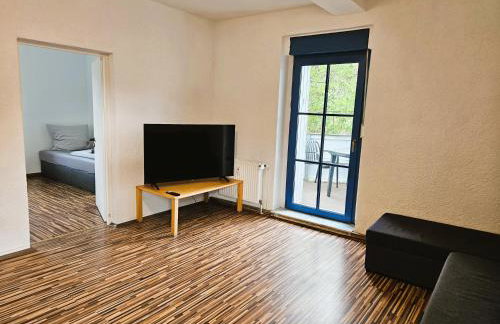 Monteur Oase bei Leipzig - Foto 21