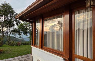 Casa das Hortênsias - Foto 6